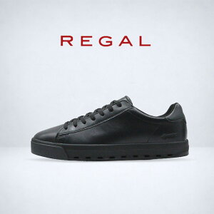 �ԕi������������ REGAL ���[�K�� �R�[�g�X�j�[�J�[ GORE-TEX SURROUND 61HL WHITE �z���C�g BLACK �u���b�N WHITE NAVY �z���C�g�l�C�r�[ NAVY WHITE �l�C�r�[�z���C�g GRAY WHITE �O���[�z���C�g �C �X�j�[�J�[ 