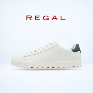 �y�ԕi�������������z REGAL ���[�K�� �R�[�g�X�j�[�J�[ GORE-TEX SURROUND 61HL WHITE �z���C�g BLACK �u���b�N WHITE NAVY �z���C�g�l�C�r�[ NAVY WHITE �l�C�r�[�z���C�g GRAY WHITE �O���[�z���C�g �C �X�j�[