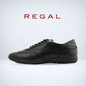 ��9/10����IP�ő�39.5�{�I�v�G���g���[�I�y�ԕi�������������z REGAL ���[�K�� ���[�X�A�b�v���U�[�X�j�[�J�[ GORE-TEX 70CL BLACK �u���b�N NAVY �l�C�r�[ DARK BROWN �_�[�N�u���E�� �C �X�j�[�J�[ �V