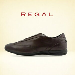 �y�ԕi�������������z REGAL ���[�K�� ���[�X�A�b�v���U�[�X�j�[�J�[ GORE-TEX �t�b�g�E�F�A 70CLBB DARK BROWN �_�[�N�u���E�� �S�A�e�b�N�X EE �a�m�C �V���[�Y �X�j�[�J�[ �J�W���A�� �r�W�l�X ��