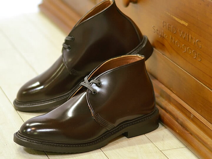 楽天市場】12/1値上げ決定！【返品交換送料無料】RED WING レッド 
