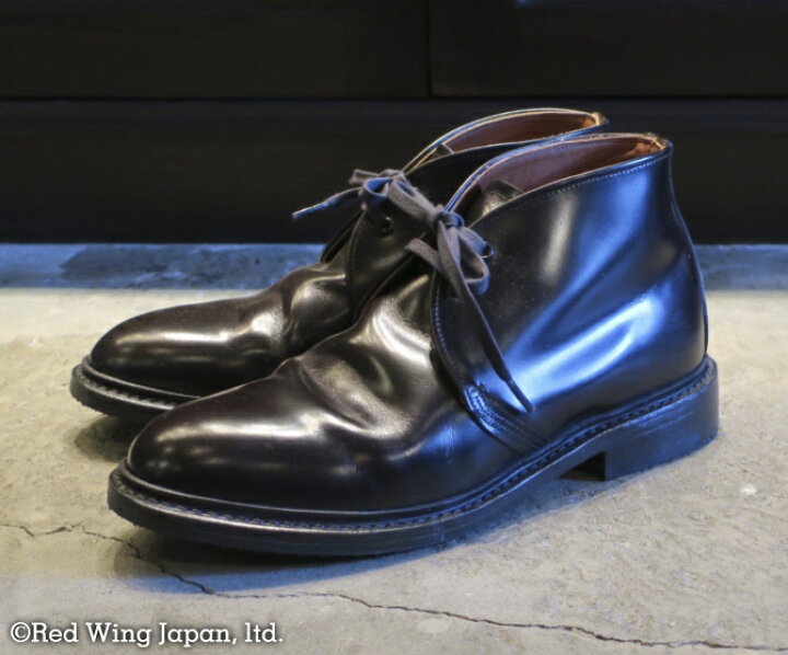 楽天市場】12/1値上げ決定！【返品交換送料無料】RED WING レッド 