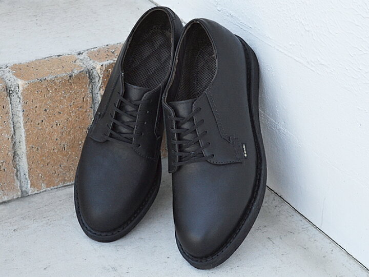楽天市場】【返品交換送料無料】RED WING レッドウィング 9183 POSTMAN 