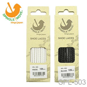 SPINGLE MOVE �X�s���O�����[�� �X�s���O�����[�u �V���[���[�X �C�R SPL-503 2�F �A�N�Z�T���[ �C�Ђ�