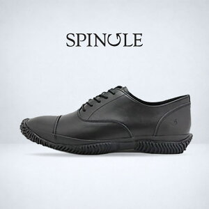 �y�ԕi�������������zSPINGLE �X�s���O�� SP-1652(��BIZ-152) BLACK �u���b�N �C �X�j�[�J�[ �r�W�l�X�V���[�Y �r�W�J�W�@�X�s���O�����[�� �X�s���O�����[�u