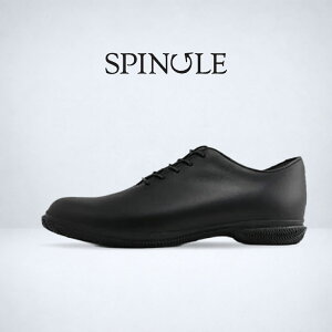 �y�ԕi�������������zSPINGLE �X�s���O�� SP-6601�i��BIZ-601�j BLACK �u���b�N GORE-TEX �S�A�e�b�N�X �X�s���O�����[�� �X�s���O�����[�u �r�Y�y�����y�Ή��z