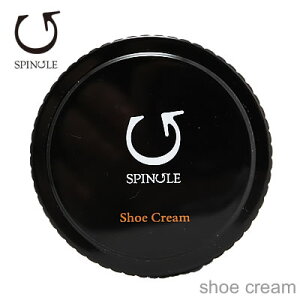 ��SPINGLE �X�s���O�� shoe cream �V���[�N���[�� SPA-9601 �i�`������ �C �V���[�Y �P�A�p�i