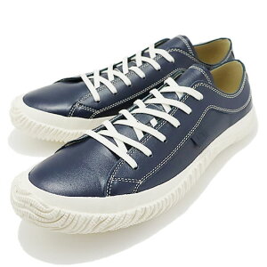 �ԕi������������ SPINGLE �X�s���O�� SP-110 NAVY �l�C�r�[ �C �X�j�[�J�[ �V���[�Y �X�s���O�����[�� �X�s���O�����[�u