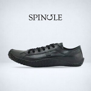 �ԕi������������SPINGLE �X�s���O�� SP-110 BLACK/BLACK �u���b�N/�u���b�N �C �X�j�[�J�[ �V���[�Y �X�s���O�����[�� �X�s���O�����[�u
