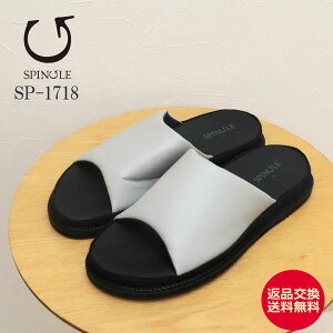 ԕi SPINGLE XsO SP-1718 LIGHT GRAY CgO[ Y JK[U[ XG[h gOT_ T_
