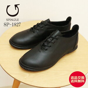 ԕiSPINGLE XsO SP-1827 BLACK ubN GORE-TEX SAebNX h@\f C fB[XXj[J[ V[Y tbgV[Y U[ U[ {v