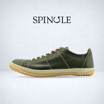 楽天市場】spingle move spm－247の通販