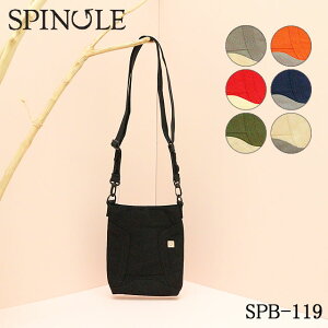 ��9/10����IP�ő�39.5�{�I�v�G���g���[�I�y���[�z SPINGLE �X�s���O�� �L�����o�X�V�����_�[�o�b�O BLACK �u���b�N LIGHT GRAY ���C�g�O���[ RED ���b�h ORANGE �I�����W NAVY �l�C�r�[ OFF WHITE �I�t�z��