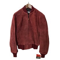 楽天市場】schott スエード 40の通販