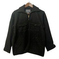 楽天市場】The Melton Company（メンズファッション）の通販