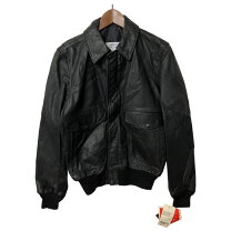 楽天市場】schott 184smの通販