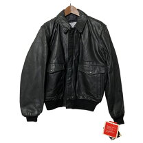楽天市場】schott i.s.674の通販