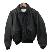 楽天市場】schott 184smの通販