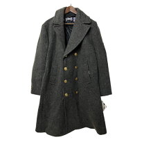 楽天市場】schott ショット ロングコートの通販