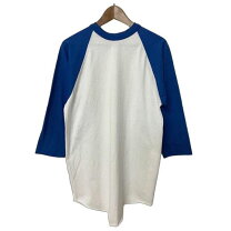 楽天市場】soffe ラグラン tシャツの通販