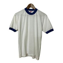 楽天市場】soffe ラグラン tシャツの通販