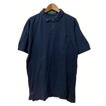 楽天市場】fred perry ポロシャツ 英国製の通販