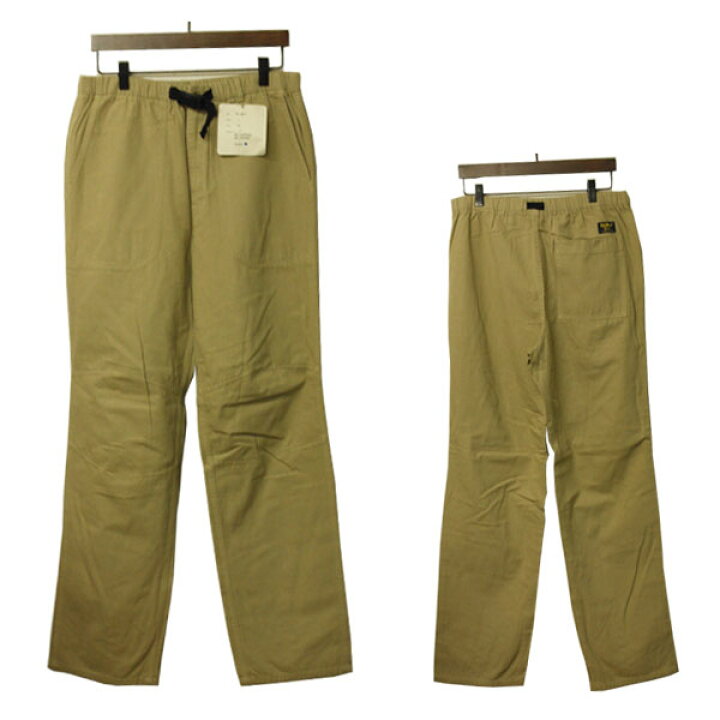 楽天市場】パンツ メンズ OSHKOSH classic（オシュコシュ クラシック  