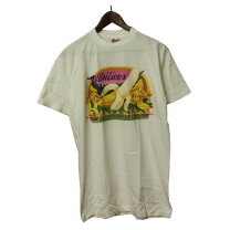 楽天市場】デッドストック Tシャツの通販