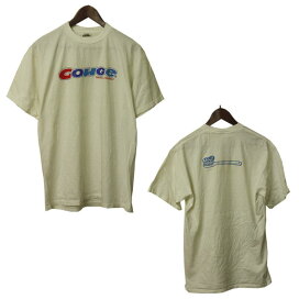 楽天市場】Caribbean Soul(カリビアンソウル）プリントTシャツ メンズ 