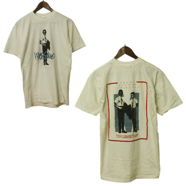 楽天市場】Mossimo（モッシモ）プリントTシャツ メンズ,Tシャツ,デッド 