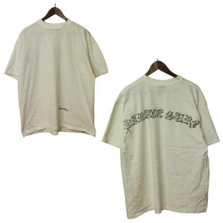 楽天市場】PIRATE SURF（パイレーツサーフ）プリント Tシャツ メンズ 