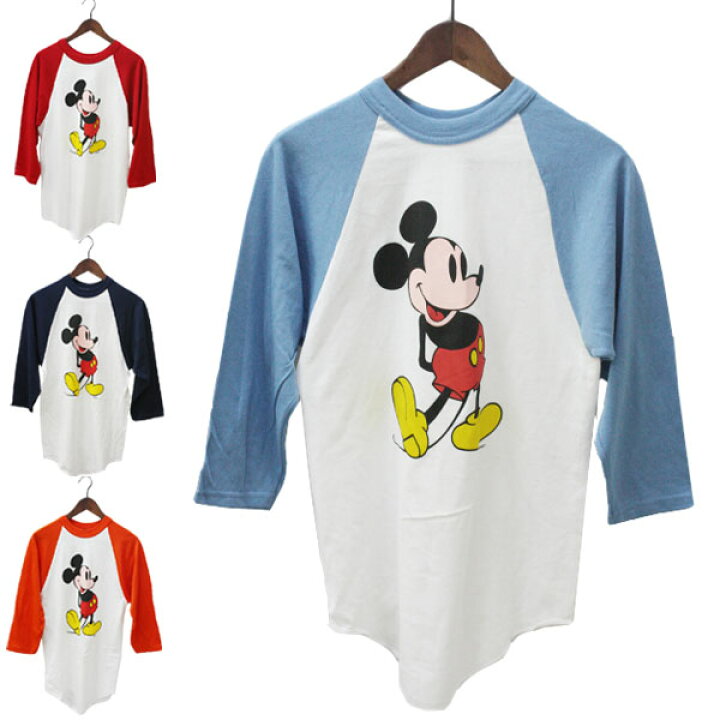 楽天市場】MICKEY UNLIMITED（ミッキー アンリミテッド）ミッキー