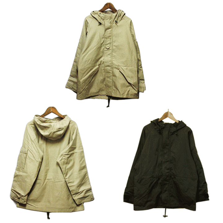 多様な 楽天市場】ALPHA INDUSTRIES（アルファ インダストリーズ ジャケット・アウター