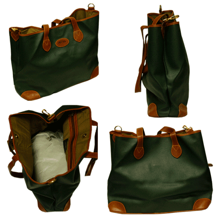 楽天市場】トートバッグ メンズ ブリティッシュカーキ(BRITISH KHAKI)【海外ブランド】バッグ,デッドストック,カジュアル,きれいめ,レア, 希少 : WALK 楽天市場】トートバッグ メンズ ブリティッシュカーキ(BRITISH KHAKI)【海外ブランド】バッグ,デッドストック,カジュアル,きれいめ,レア, 希少 : WALK