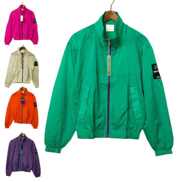 楽天市場】HELLY HANSEN (ヘリーハンセン) ナイロンジャケット 楽天市場】HELLY HANSEN (ヘリーハンセン) ナイロンジャケット