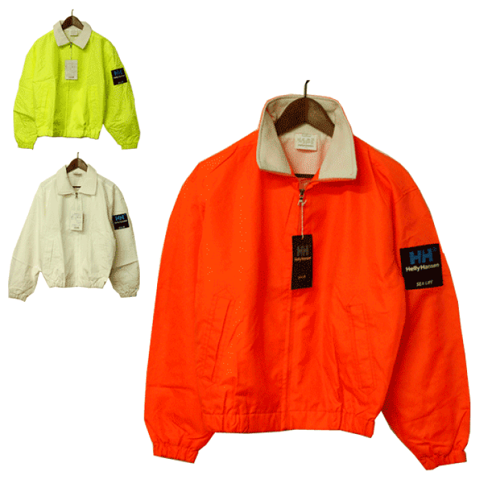 楽天市場】HELLY HANSEN (ヘリーハンセン) スタンドジップ 楽天市場】HELLY HANSEN (ヘリーハンセン) スタンドジップ
