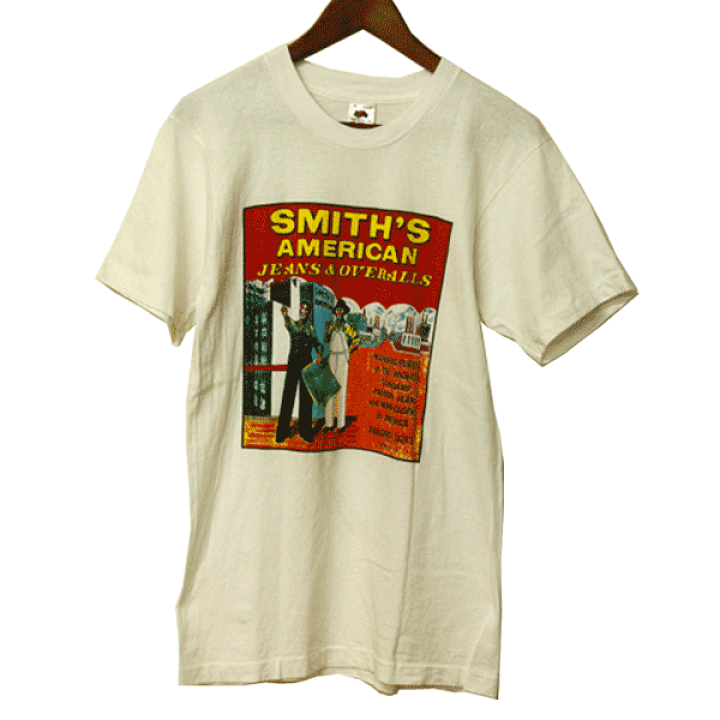 楽天市場】SMITH