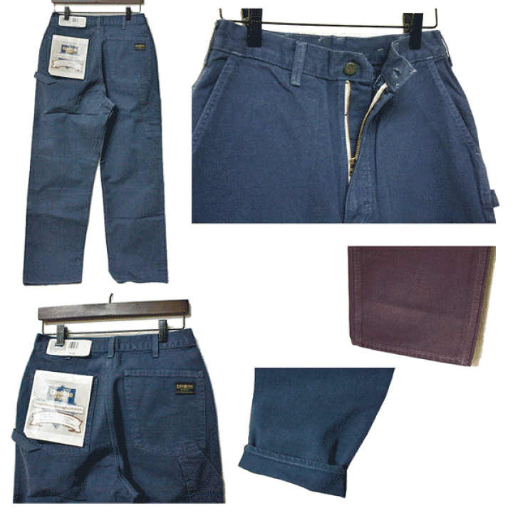 楽天市場】ペインターパンツ メンズ oshkosh b'gosh