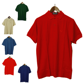 デッドストック 90s FRED PERRY ポロシャツ ブラック フレッドペリー FRED PERRY 英国製 90'S 90年代 ヴィンテージ