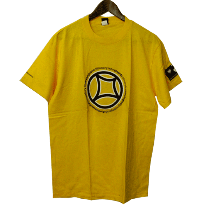 FRESH JIVE(フレッシュジャイブ)ストリート ロゴプリント Tシャツ メンズ,デッドストック,ブランド,アメリカ,USA,レア,希少 | WALK FRESH JIVE(フレッシュジャイブ)ストリート ロゴプリント Tシャツ メンズ,デッドストック,ブランド,アメリカ,USA,レア,希少 | WALK