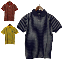 楽天市場】LONSDALE ロンズデール（トップス｜メンズファッション）の通販