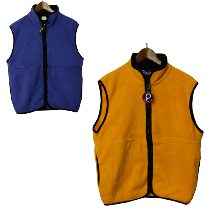 希少 US限定 PENFIELD ペンフィールド アメカジ