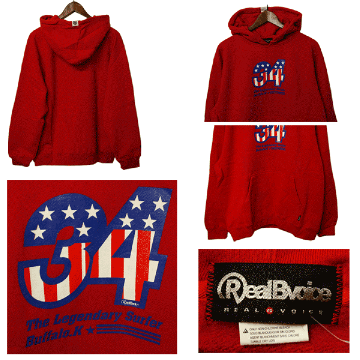 【美品】リアルビーボイス　セットアップ　パーカー　パンツ 楽天市場】RealBvoice（リアルビーボイス）パーカー メンズ カジュアル