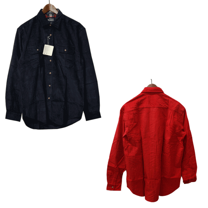 楽天市場】woolrich(ウールリッチ)レッド コーデュロイ シャツ メンズ,チェック,長袖,コール天,海外,ブランド,レッド,赤,カジュアル,アメカジ,アウトドア,シンプル,デッドストック,希少,レア : WALK 楽天市場】woolrich(ウールリッチ)レッド コーデュロイ シャツ メンズ,チェック,長袖,コール天,海外,ブランド,レッド,赤,カジュアル,アメカジ,アウトドア,シンプル,デッドストック,希少,レア : WALK