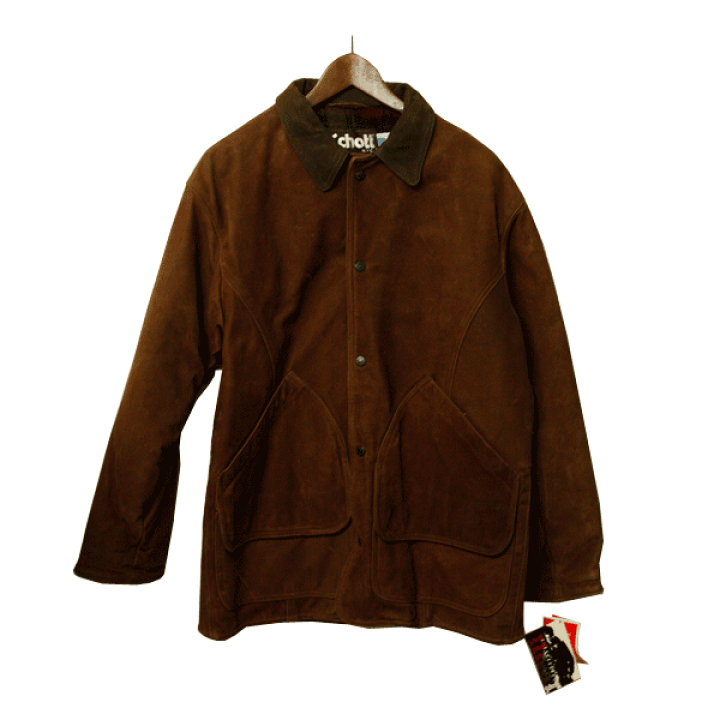 Schott レザージャケット 裏地赤チェック クラシックトラックジャケットM 楽天市場】Schott ショット #7823950086(7209) SCH-103US レザー