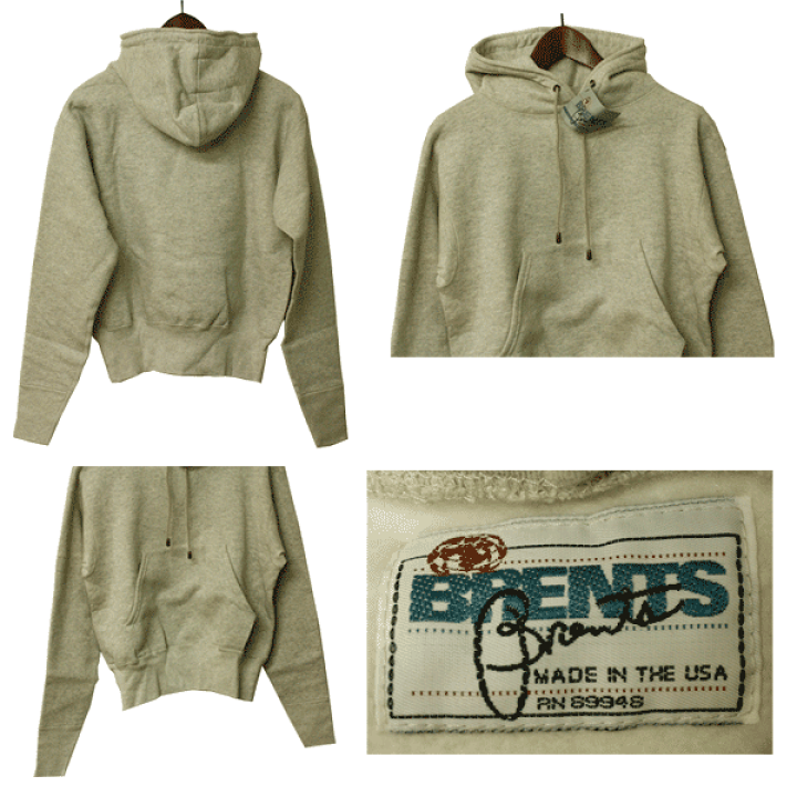 楽天市場】B品訳あり BRENTS(ブレンツ)スウェット プルオーバー フードパーカー メンズ,パーカー,スエット,usa,アメリカ製,カジュアル,アメカジ,デッドストック,ネイビー,グレー,希少,レア : WALK 楽天市場】B品訳あり BRENTS(ブレンツ)スウェット プルオーバー フードパーカー メンズ,パーカー,スエット,usa,アメリカ製,カジュアル,アメカジ,デッドストック,ネイビー,グレー,希少,レア : WALK