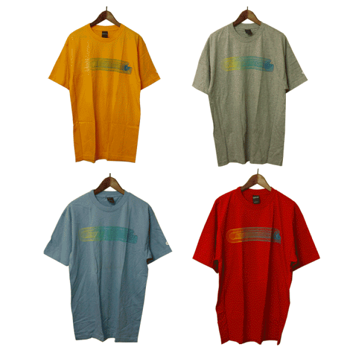 【gravis×Ryuji Kamiyama】グラビス グラフィティ Ｔシャツ gravis×Ryuji Kamiyama/グラビス グラフィティ Tシャツ M