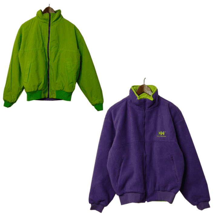楽天市場】B品訳あり ヘリーハンセン（HELLY HANSEN）フリース 