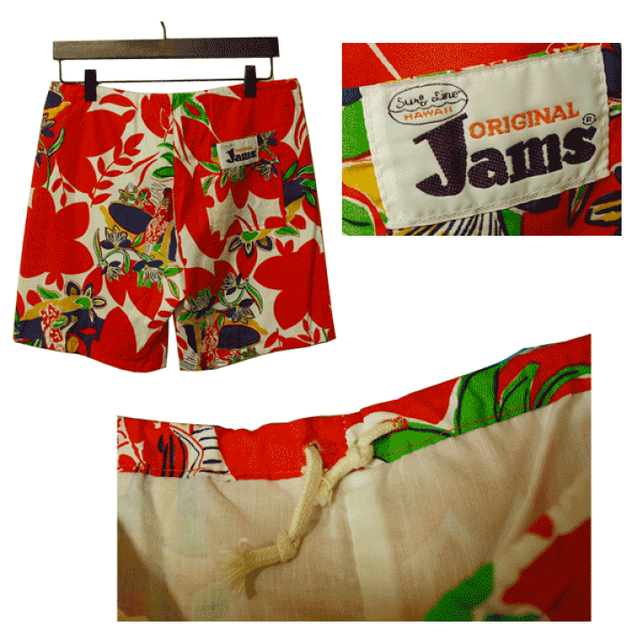 楽天市場】JAMS(ジャムズ)総柄ショートパンツ ショーツ メンズ 楽天市場】JAMS(ジャムズ)総柄ショートパンツ ショーツ メンズ