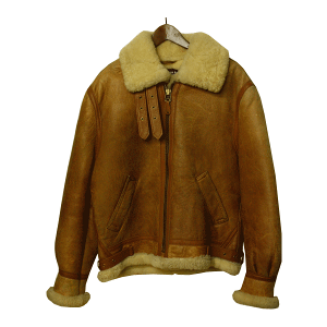 フライトジャケットの通販 価格比較 価格 Com